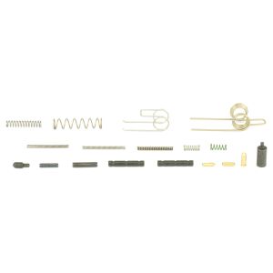 Caldwell AR-15 Oops Field Repair Spare Parts Kit