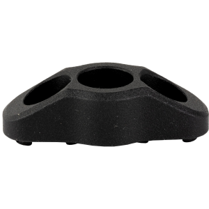 Kinetic Development Group M-LOK QD Mount