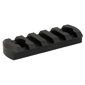 Kinetic Development Group 5-Slot M-LOK Picatinny Rail