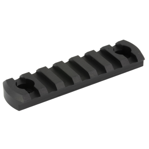 Kinetic Development Group 7-Slot M-LOK Picatinny Rail