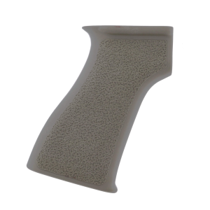 US Palm AK Pistol Grip (FDE)