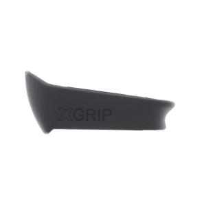 X-Grip Gen 5 9mm, .40, .357 SIG Magazine Grip Adapter for Glock 19, 23, 32 Pistols