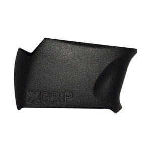 X-Grip .45 ACP / 10mm Auto Magazine Grip Adapter for Glock 29 / 30 Pistols