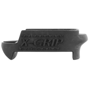 X-Grip H&K P2000SK 9mm, .40 S&W, .357 SIG 9 / 10-Round Magazine Grip Adapter