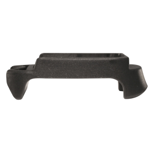 X-Grip H&K P2000 / P30 9mm, .40 S&W, .357 SIG 12 / 13-Rounds Magazine Grip Adapter