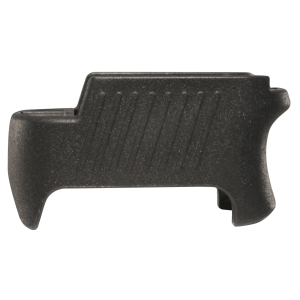 X-Grip H&K P2000SK-P30 9mm, .40 S&W, .357 SIG 9 / 10-Rounds Magazine Grip Adapter