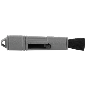 Burris Optics Lens Pen
