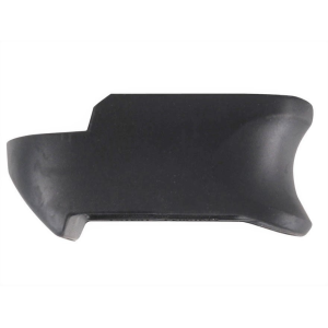 X-Grip Beretta PX4S COMPACT 9mm / .40 S&W PX4 Magazine Grip Adapter