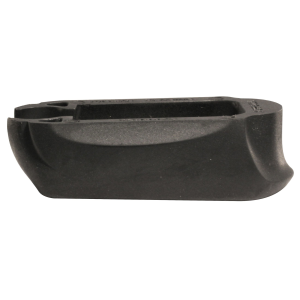 X-Grip Beretta 92 COMPACT 9mm 15 / 17-Round Magazine Grip Adapter