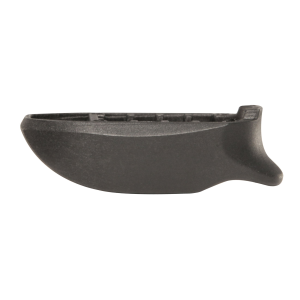 X-Grip SIG SAUER P238 / Colt Mustang .380 ACP 7-Round Magazine Grip Adapter