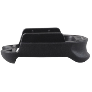 X-Grip Sig Sauer P320 / 250C Compact 9mm / .40 S&W Magazine Grip Adapter