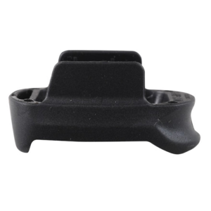X-Grip Sig Sauer P320 / 250SC Compact Magazine Grip Adapter