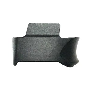 X-Grip Sig Sauer P320 / 250SCF Subcompact to Full-Size Magazine Grip Adapter