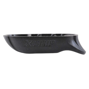 X-Grip Walther PPK .380 ACP, .32 ACP, .22 LR 7-Round Magazine Grip Adapter
