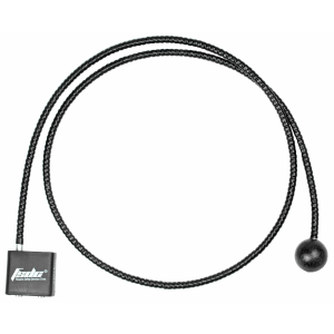 Firearm Safety Devices Corporation Longarm 38" Cable Lock