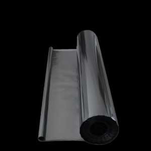 Faraday Defense NEST-Z 3.0 Mil Translucent Barrier Cyber Faraday Fabric Roll - 36" x 1 Yard