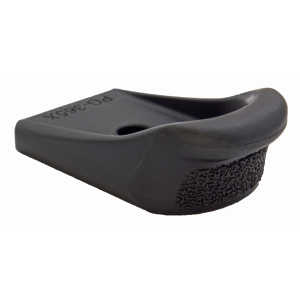 SIG P365 Parts & Upgrades - Compare Prices 20 Pearce Grip Base Pad Grip Extension for Sig P365 / XL