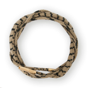 Otis .243/6MM Ripcord (36")