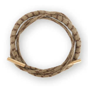 Otis .270/6.8MM/7MM Ripcord (36")