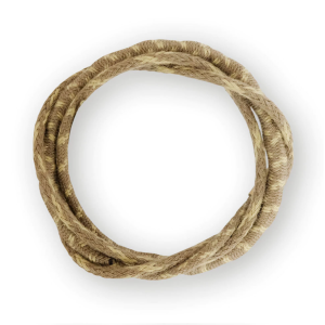 Otis .338 Ripcord (46")