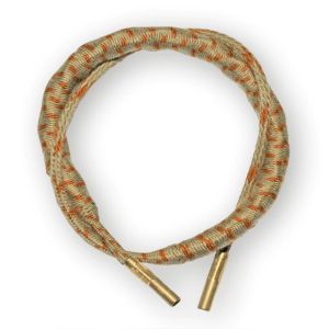 Otis .40/10MM Ripcord (36")