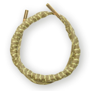 Otis .45 Ripcord (22.5")