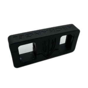 ProMag Archangel Glock 9mm Dual Magazine Clamp - 