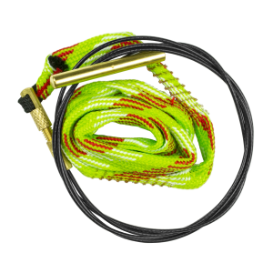 Breakthrough Clean Technologies Battle Rope 2.0 With EVA Case - .22 / 223