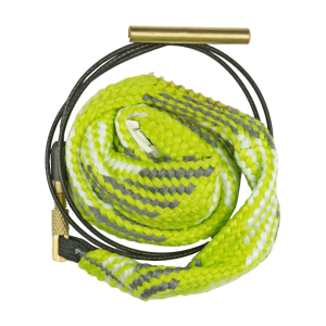 Breakthrough Clean Technologies Battle Rope 2.0 With EVA Case - .357, .38, 9mm