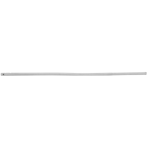 ATI Outdoors AR-15 Carbine-Length Gas Tube - Stainless Steel