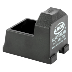 ADCO Super Thumb Magazine Loader for Ruger 10/22