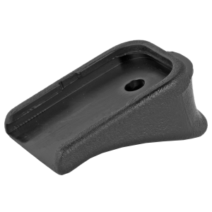 Pearce Grip Base Pad Grip Extension for Gen 1-3 Glock 26, 27, 33, 39