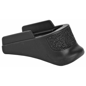 SIG P365 Parts & Upgrades - Compare Prices 21 Pearce Grip Base Pad Grip Extension for Sig P365