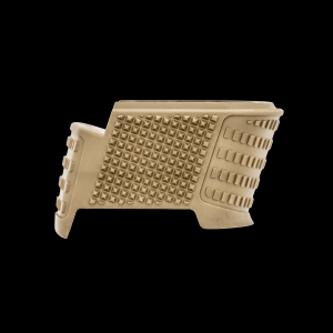 FN 509C 9mm 17-Round Magazine Sleeve FDE