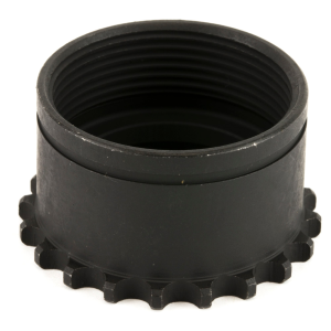 AR-15 Parts & Upgrades - Compare Prices 6 LBE Unlimited AR-15 Barrel Nut