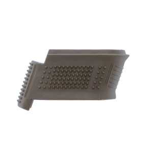 FN FNS Compact 9mm / .40 S&W Magazine Sleeve (FDE)