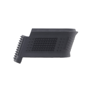 FN FNS Compact 9mm / .40 S&W Magazine Sleeve (BLK)