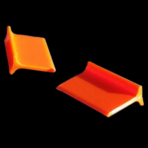 MEAN Arms DW Training Chip