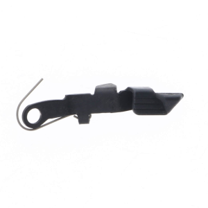 Glock Extended Slide Release - GunMag Warehouse