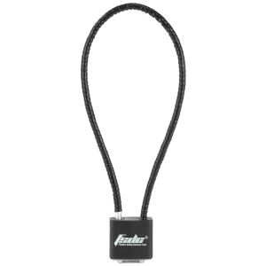 Firearm Safety Devices Corporation 15" Cable Lock