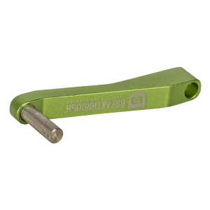 Breakthrough Clean Technologies AR-15 Pivot Lock