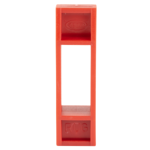 ADCO Super Thumb Jr .22 LR 22A/S Magazine Loader