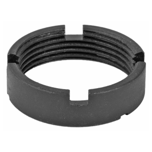 ATI Outdoors AR-15 Castle Nut