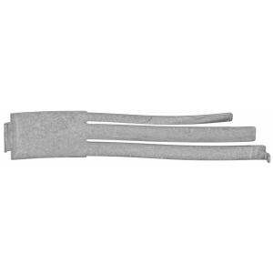 Ed Brown Sear Spring for 1911 Pistols