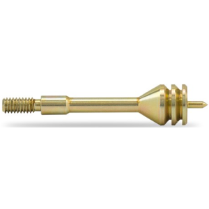 Bore Tech Proof-Positive Pistol Jag - .44 / .45