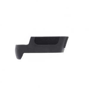 Ruger Security-9 Compact Magazine Adapter