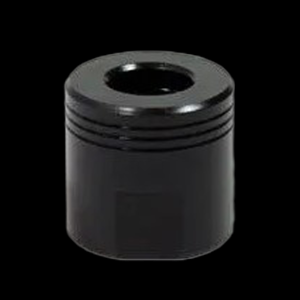 Kaw Valley Precision 1/2x20 Thread Protector