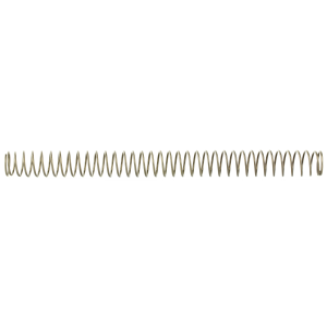 ATI Outdoors AR-15 Rifle-Length Buffer Spring