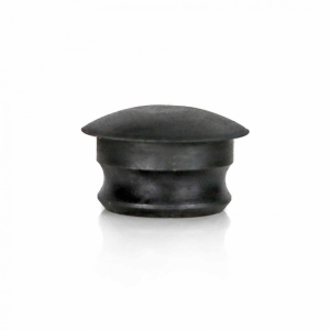 B&T Industries Tac-Cap Accessory