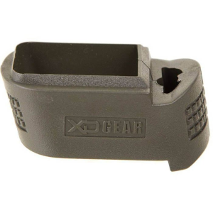 Springfield Armory XD 9mm / 40 S&W OD Green Magazine Sleeve